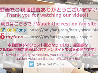 \u3010\u7d20\u4eba\u3011\u900f\u660e\u611f\u629c\u7fa4\u306e\u8272\u767d\u5f7c\u5973\u3068\u91ce\u5916\u3067\u751f\u30bb\u30c3\u30af\u30b9\u2661\u7cbe\u5b50\u5927\u91cf\u6ce8\u5165 \u7d20\u4eba\u30ab\u30c3\u30d7\u30eb\/\u7f8e\u5c11\u5973\/\u8272\u767d\u7f8e\u4e73\/\u4e2d\u51fa\u3057\/\u30d5\u30eb\u52d5\u753b(26\u5206)\/\uc77c\ubcf8\uc5ec\ub300\uc0dd\uacfc\uc9c8\ub0b4\uc0ac\uc815\uc139\uc2a4