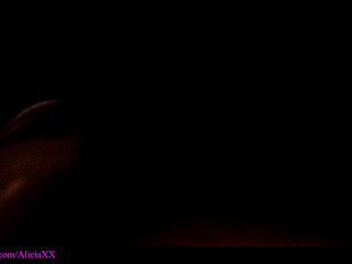 Sucking a Uber dick! 100% real! One of the best onlyfans out there! Join and be surprised!