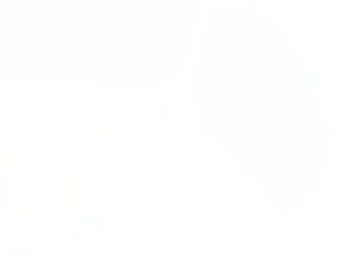 JOI FR (EN Sub): Jouis et \u00e9coute mes histoires de cul \u00e0 l\u00e9cole -SOLVEIG