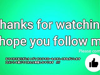 \u500b\u4eba\u64ae\u5f71 \u7121 \u4fee\u6b63 \u6c17\u6301\u3061\u3088\u3059\u304e\u3066\u58f0\u304c\u6f0f\u308c\u3061\u3083\u3046\/\/\u2764\ufe0e\u3000\u65e5\u672c\u4eba \u7d20\u4eba \u30b9\u30de\u30db \u81ea\u64ae\u308a\u9732\u51fa\u72c2 Japanese girl amateur uncensored hentai
